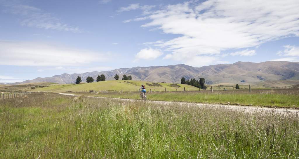 Naseby Biking credit Geoff Marks 381
