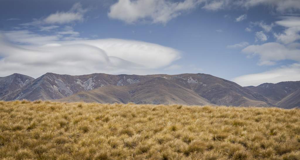 Naseby Biking credit Geoff Marks 442 2