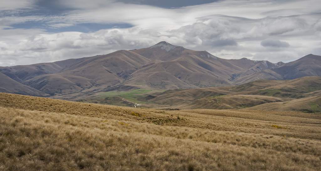 Naseby Biking credit Geoff Marks 445 2
