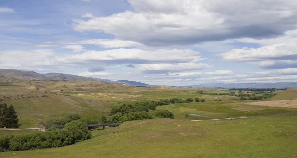 OCRT Waipiata Biking credit Geoff Marks 171