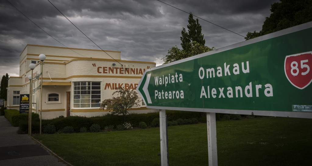 Ranfurly Trail Towns credit Geoff Marks 385