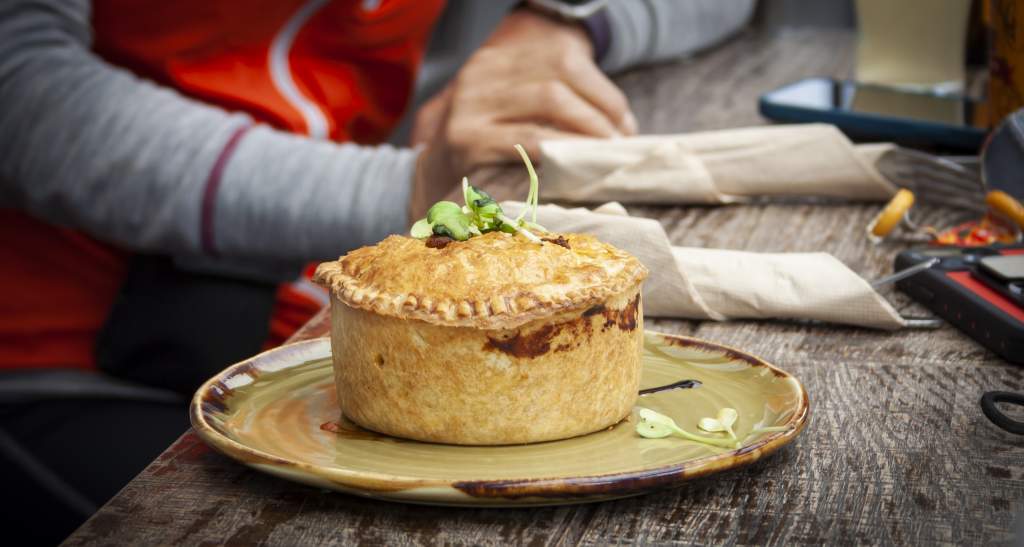 Waipiata Biking credit Geoff Marks 326