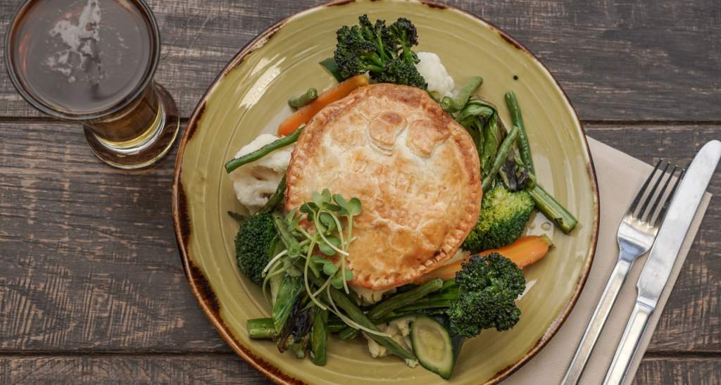 Waipiata Country Hotel ETC21 8