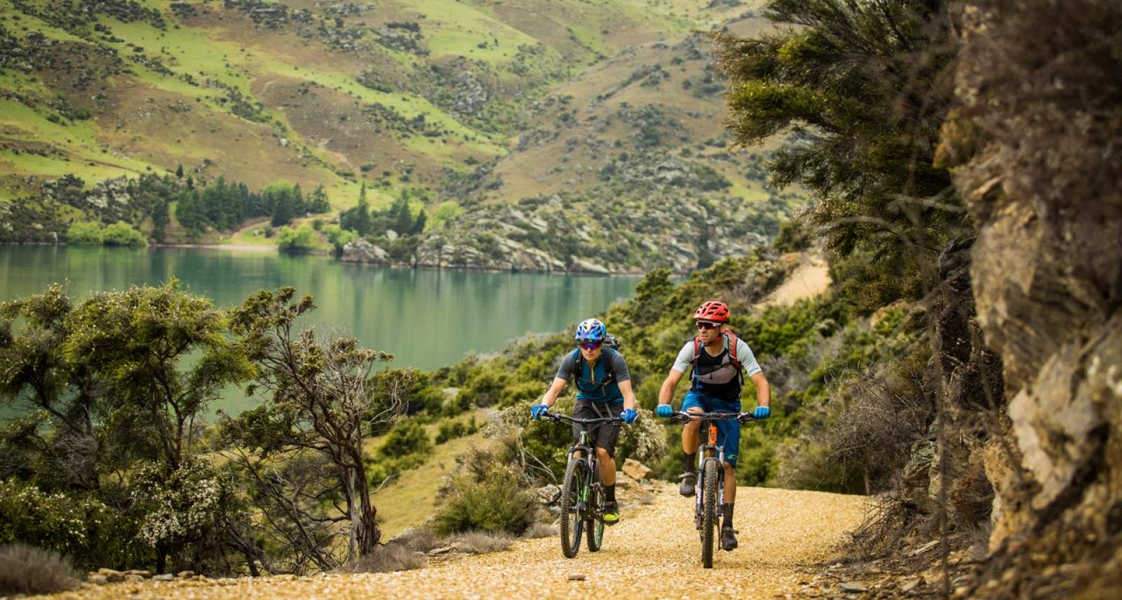 roxburgh gorge trail tim bardsley smith tourism central otago 4